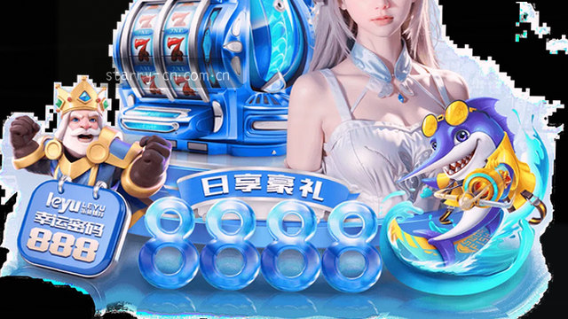 微信扫码，即刻联系