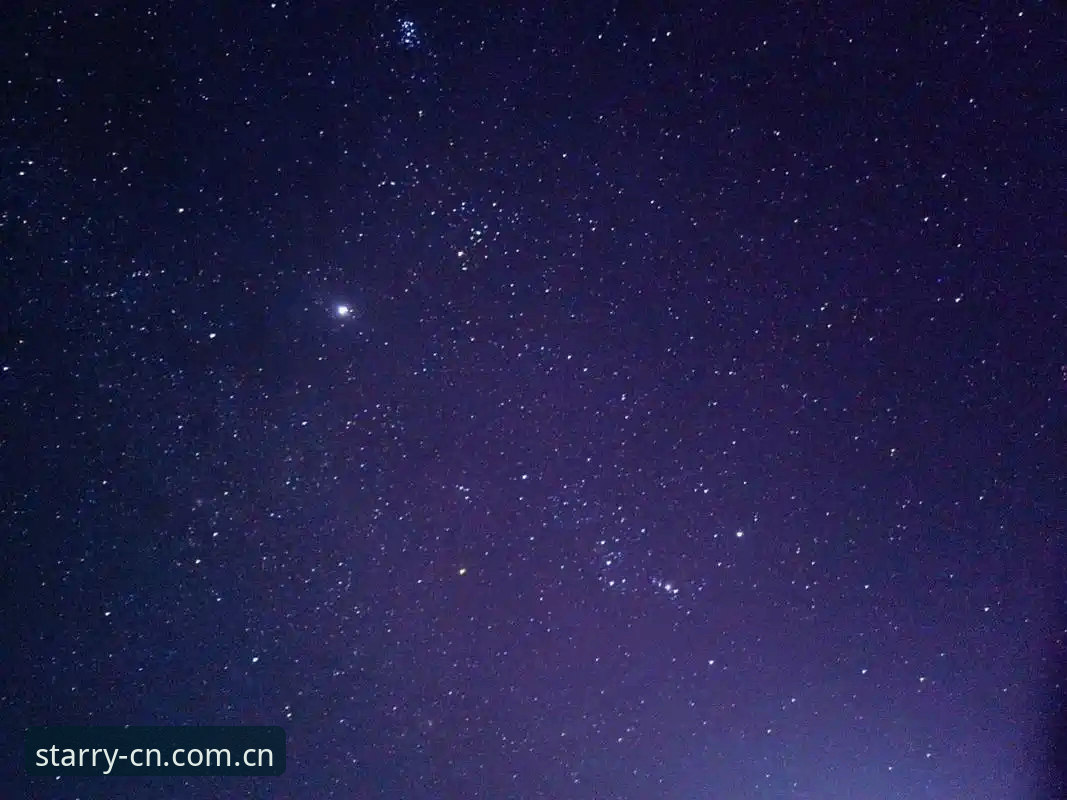 CN星空入口2025纪念版官网苹果版使用指南：从怀疑到满意的完整体验
