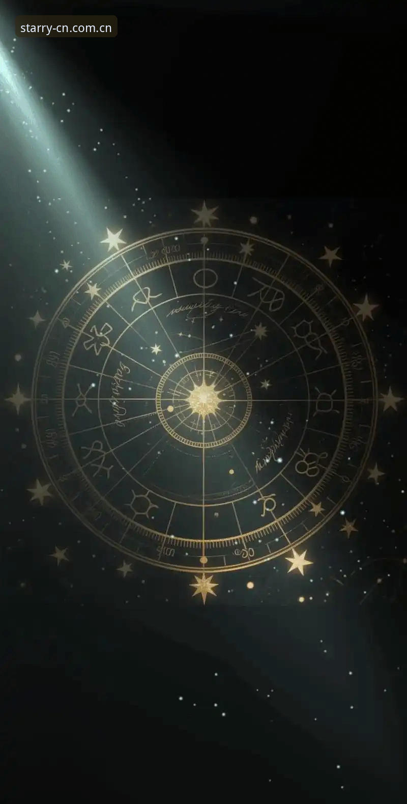 CN星空入口2025纪念版官网苹果端官方下载 CN星空入口2025纪念版官网苹果端下载使用指南:绕过误区,说点实在的