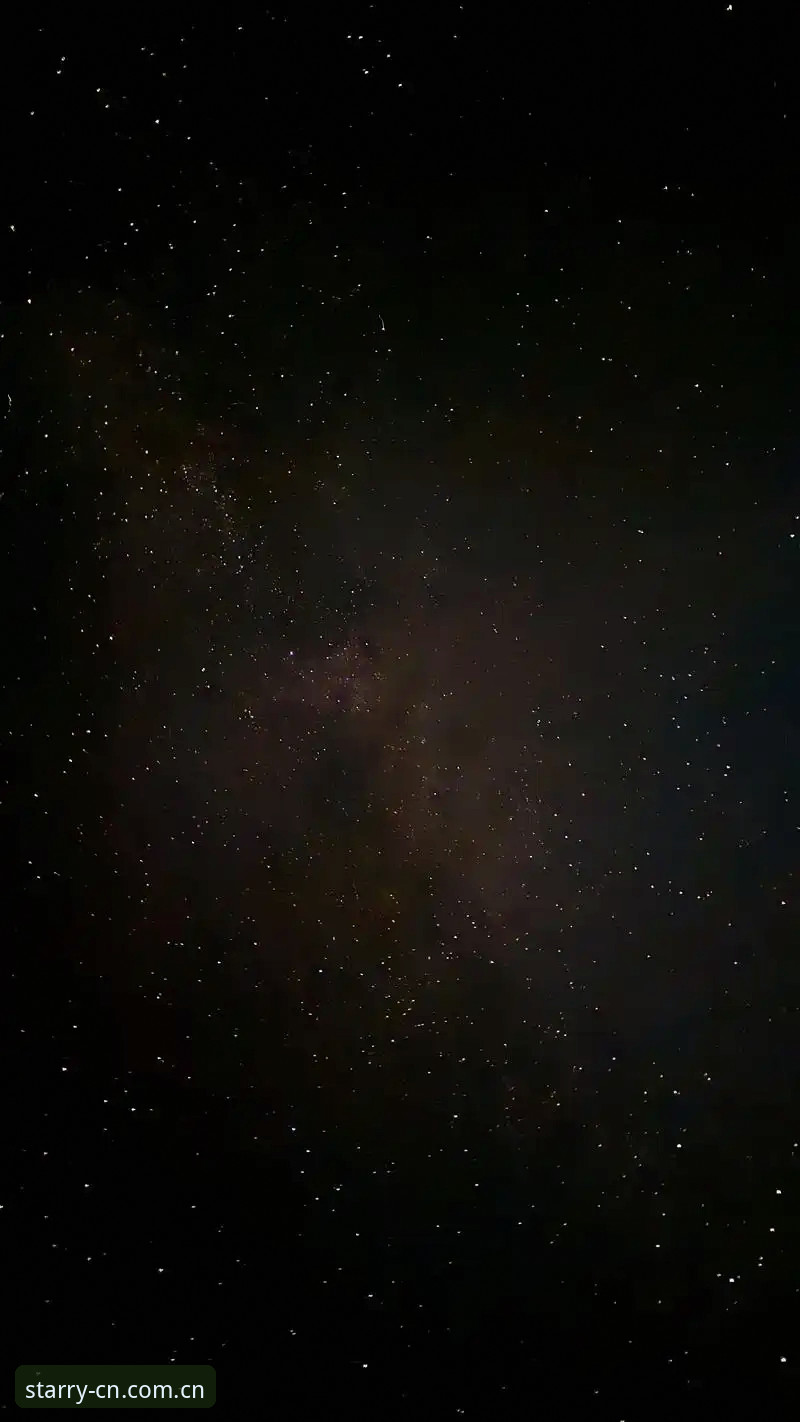 CN星空入口2025纪念版官网苹果端 CN星空入口2025纪念版官网苹果端安装与使用教程