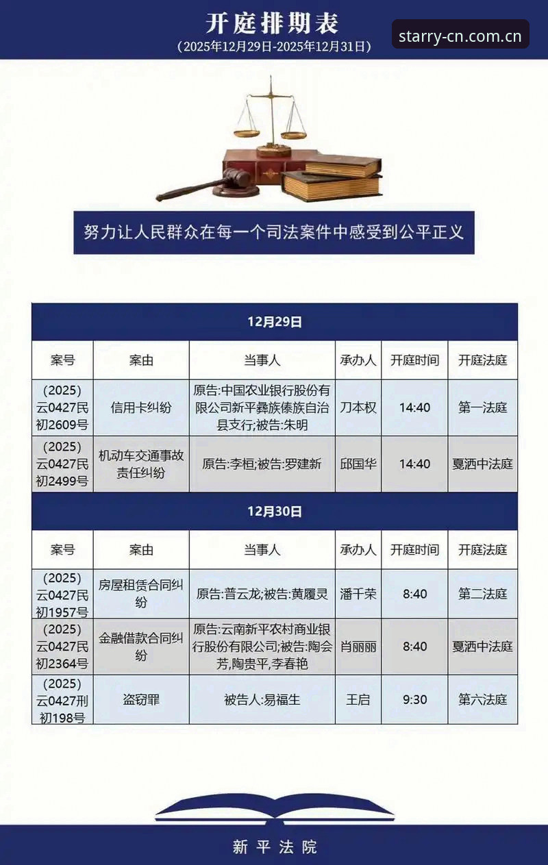 CN星空入口2025纪念版官网苹果端下载不了怎么办 CN星空入口2025纪念版官网裁判规则解读教程