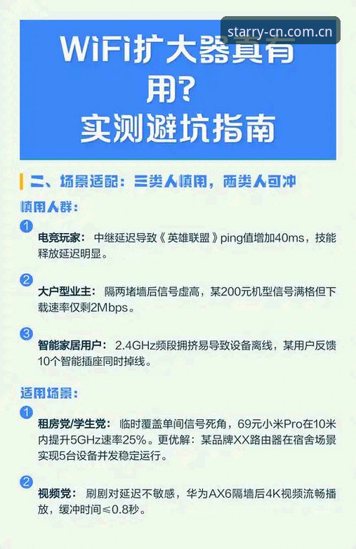 纪念版官网苹果版 3个常见坑与解决路径:纪念版官网苹果版实测避坑指南
