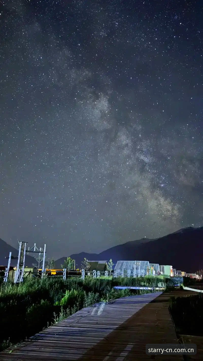 CN星空入口2025纪念版官网苹果版使用指南：从怀疑到满意的完整体验