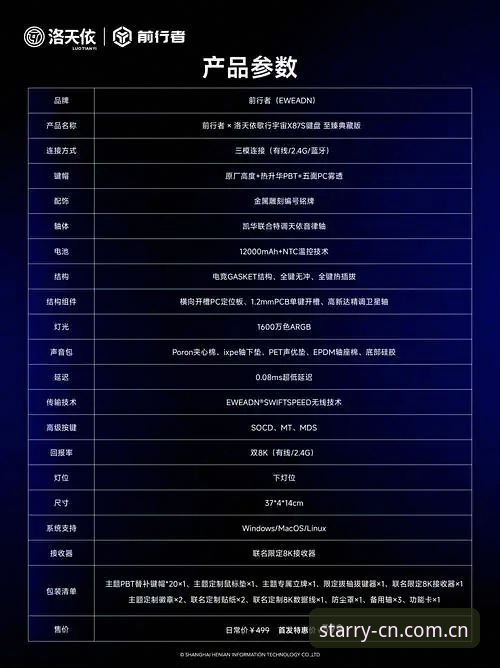 安卓纪念版官网CN星空赛事数据 安卓纪念版官网CN星空赛事数据实用指南
